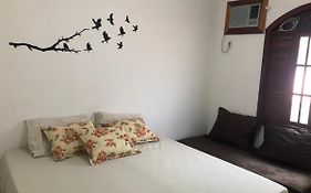 Jo'S Apartment
